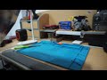 Unboxing my wltoys 124008 !!