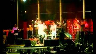 ABRE QUE VOY-MIGUEL ENRIQUEZ