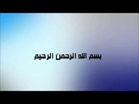 الموضوع عادي الزواج من امرأة كبير السن 