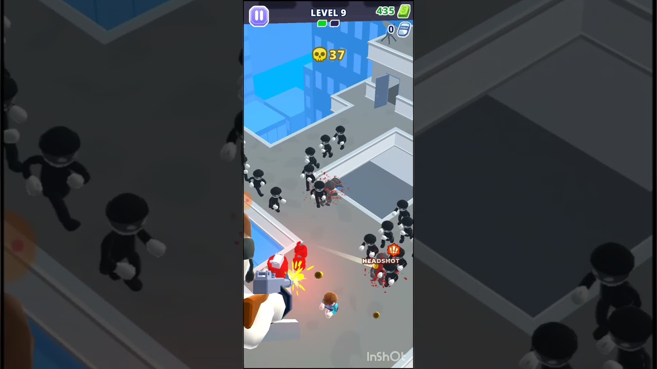 best helicopter escape gameplay video 😂😂😂😂😂😂😂😂😂😂😂😂😂😂😂😂😂😂😂😂😂 