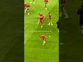 PIORUN UDERZYŁ TYLKO W JEDNĄ DRUŻYNĘ?! 😱⚡⚽