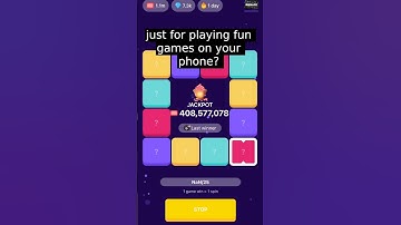 USE CODE "EZMIL" ON PLAYBITE FOR FREE 5M TICKETS #roblox #free #playbite #giftcard