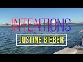 Intentions  by justine bieber  zumba  dance fitness  choreo by penzky viray