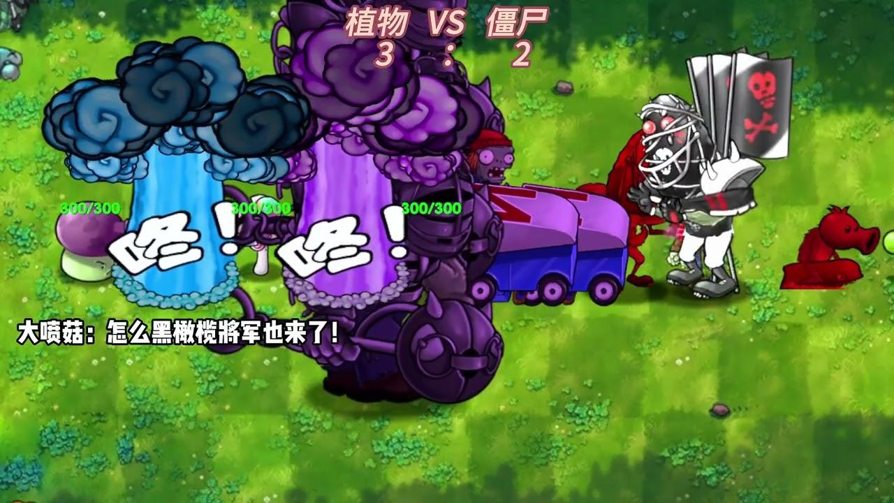 半生流离大佬早期作品2