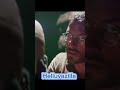 Jurassic world rebirth edit #jurassicworldrebirth #jurassicpark #dinosaurs#edit