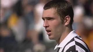 Igor Tudor