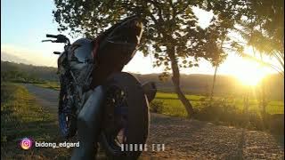 story wa cb150r | senja