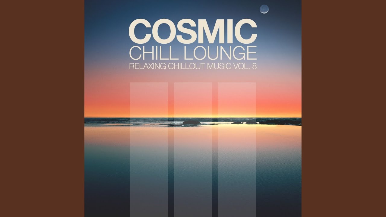 Euphoria (Cosmic Chill Edit)