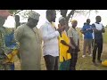WE NEED CHANGE AND UDP IS THE SOLUTION FOR THE CHANGE UNDER THE LEADERSHIP OF BA\OUSAINOU ANM DARBOE