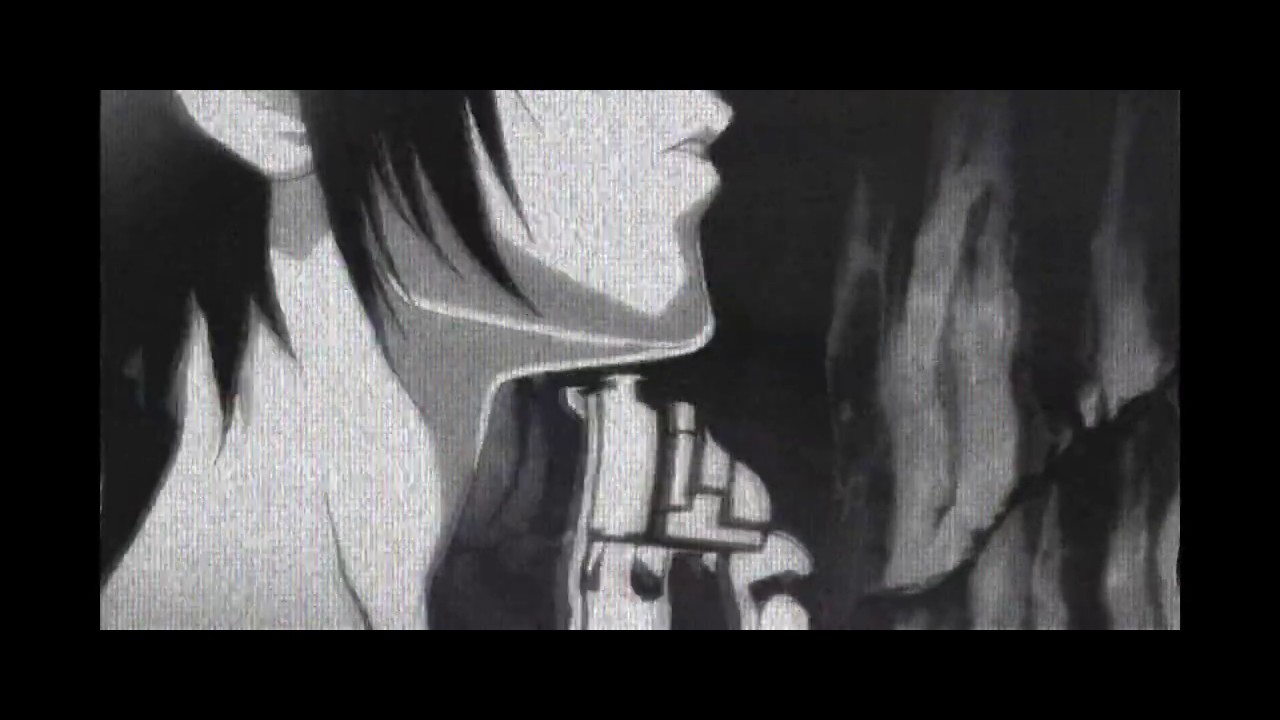 xxxType|beat Тентасьон|грустное.Не для ДЕПРЕСсивных