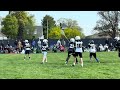 Colin - Lacrosse - 2025.05.10 - Zeeland 3/4 vs. Grand Haven Blue 3/4