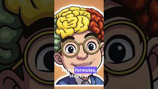 The Mental Load Offloading Hack: Free Your Brain to Think