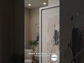 🤔 Escolher a cortina e o quadro ideais pode parecer difícil, mas nós facilitamos essa decisão. ✨