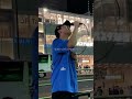 生まれてきた意味はもう君なんだよ「バニラ/きゃない」cover 髙橋一輝 2022.7.30