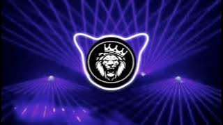 💯 EDM Drop Mix 💯 #rdx #dj #remix Sat Samundar Par {USE EARPHONE FILL THE BaSS} #vaibrationMix