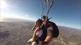 skydive cabo yos