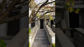 195 Kooyong Road, Toorak