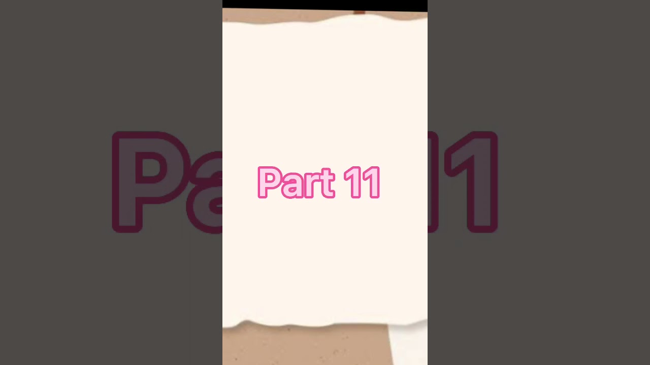 Ig filters you need to try 