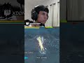 #games #demonslayer #clipes #kimetsunoyaiba #twitch #shorts #gameplay