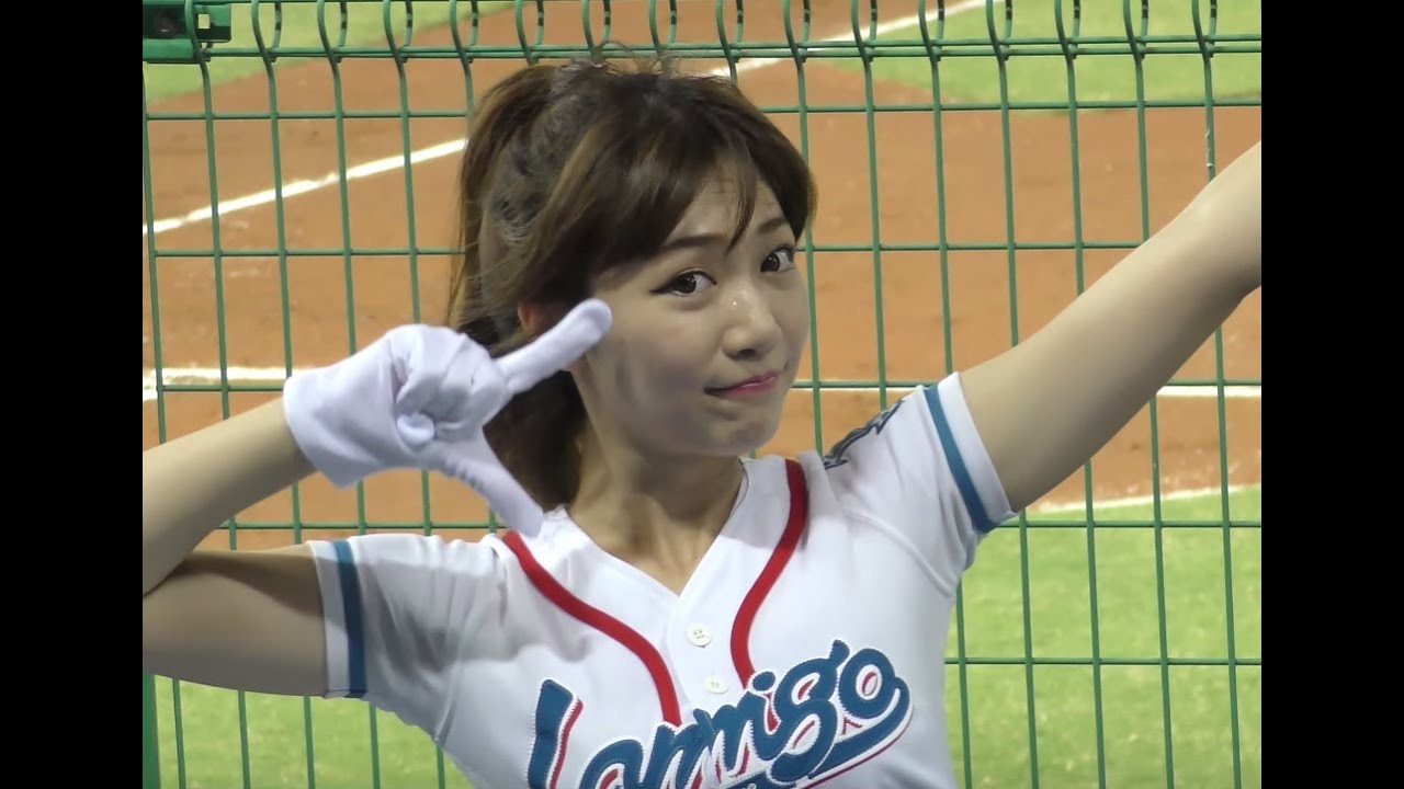 高校野球 感動 曲 おすすめ映像 無料 動画 ...
