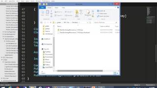 Patterns For Implementing A DSC PullServer Environment