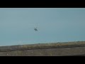Brentwood Aviation Services Ltd Agusta A109C G-PXMI 1/2