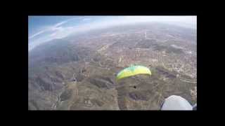 One Day Matisyahu (sky Version)