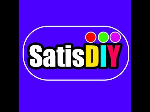 Прямая трансляция пользователя SatisDIY