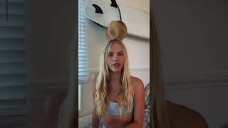 5 Weightloss habits/tips #weightloss #weightlossjourney #fitness #habits #wellness #yoga #yogaposes
