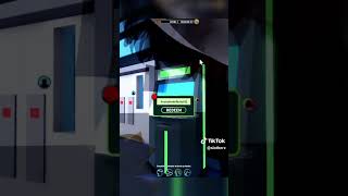 Jailbreak codes May 2026   ATM in Police Station   #robloxgame #shorts  #robloxtrend