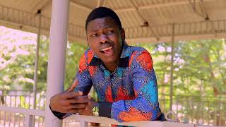 Download Lagu Chacha Fredy Nimbali tumetokaofficial video MP3