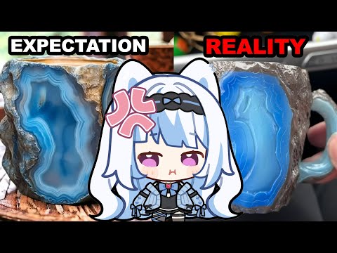 Pamibaby's Wemate AI Leak:  Public Reaction