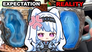 HOW IS THIS ALLOWED? | AI Scams on Amazon (React)
