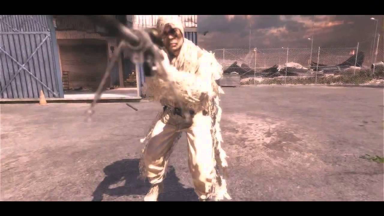 Hexadecimal. by eR White