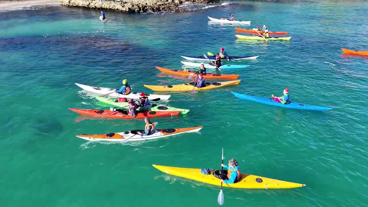 1 Gennaio 2026 Porto Torres spiaggia di Balai