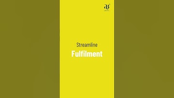 Unlock Effortless Success: Automate Your Business for Maximum Growth!