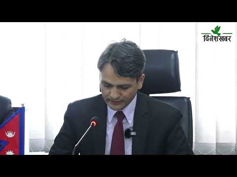 मध्यपूर्व द्वन्द्वप्रति सरकार सचेत, नेपालीको सुरक्षा प्राथमिकता: परराष्ट्र मन्त्रालय