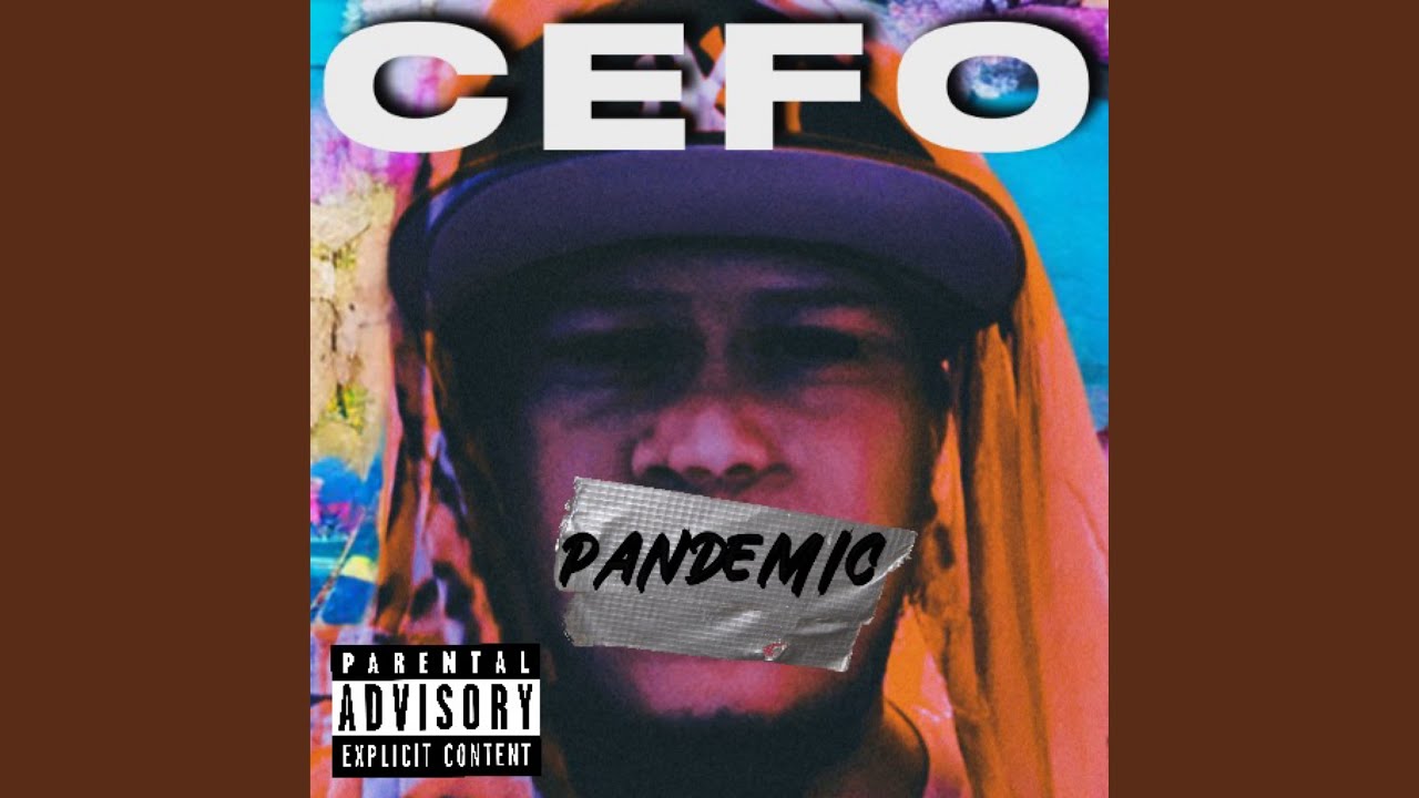Watch PANDEMIC on YouTube Watch PANDEMIC on YouTube