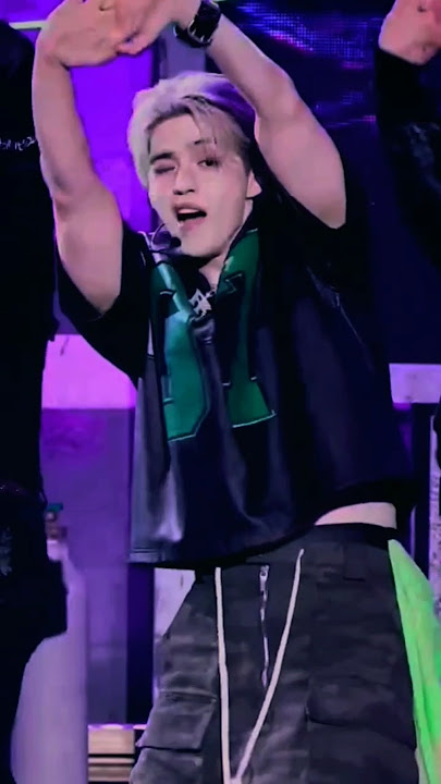 Alo! Alo! T-H-U-N-D-E-R Alo! #fyi #seventeen #thunder #scoups #comeback #shorts