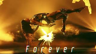 Loreen - Forever (David Harry Remix)