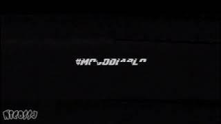 C.R.O & DUKI - ROSA REMIX ft. SL (Music Video)