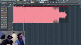 FWLRs Production Feedback Livestream!
