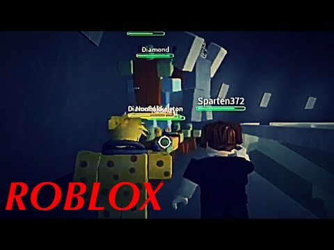 Roblox Zombie Rush Gameplay - youtube videos fgteev roblox zombie rush