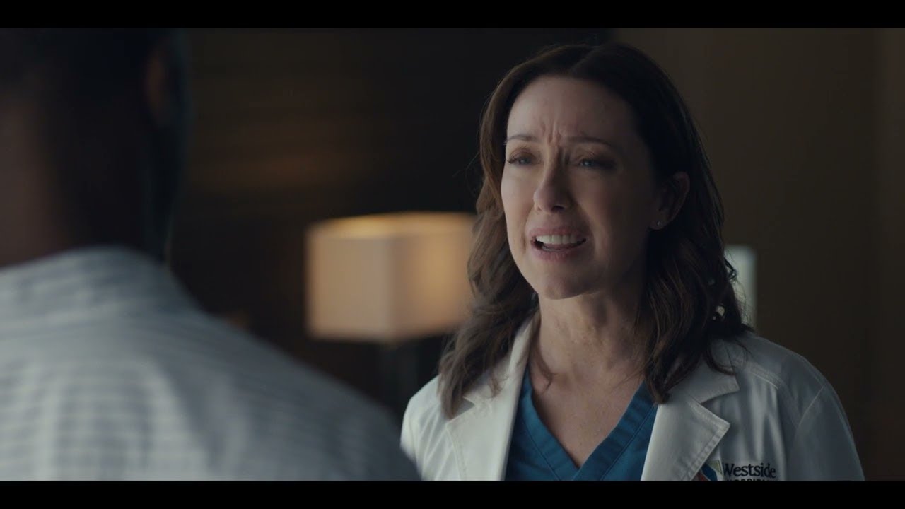 WHAT GOES UP - YouTube