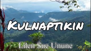 Lilen_Sue_Unune_Kulnaptikin