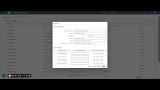 Creating Custom CDS Views for custom field in SAP