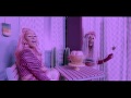 Tia tamera  doja cat  rico nasty slowed x chopped