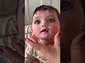 @SaniaQureshi-g4p mom touch 
