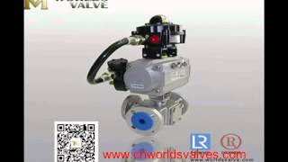 China Threaded End Ball Valves,Threaded End Ball Valves,API 598Welded End Ball Valves