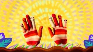 Carnaval Das Minhocas